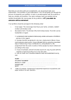 Assignment 7 (1).pdf